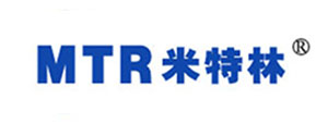 合作伙伴L(cháng)OGO24