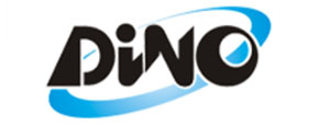 合作伙伴L(cháng)OGO20
